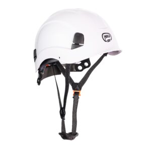 Casco Hold Zoe