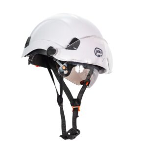 Visor Casco Hold Zoe