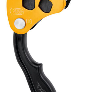Accesorio Petzl Prusik mecanico Chicane