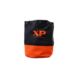 Tula Xp de transporte
