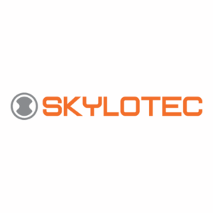 Skylotec